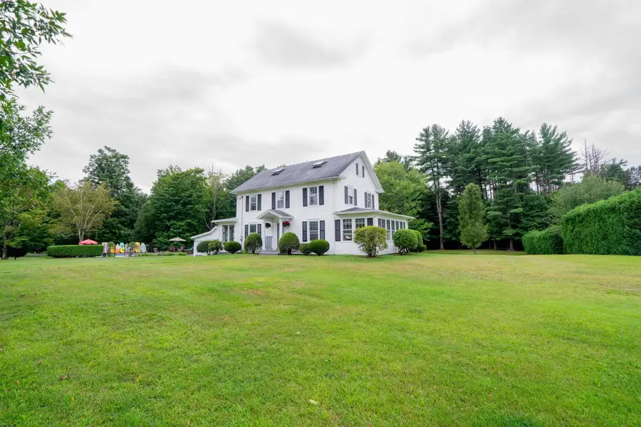 32 East Street, Southampton, MA 01073 - #3