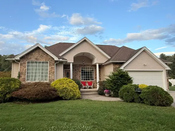 128 Tannery Rd, Westfield, MA 01085