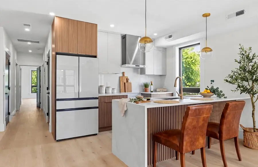 17 Holmes #4, Quincy, MA 02171 - #2