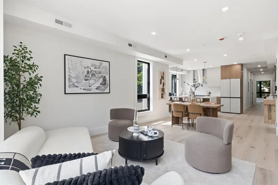 17 Holmes #1, Quincy, MA 02171 - #3