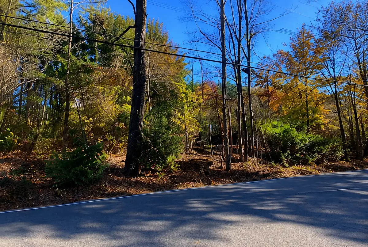 0/20991 Ashburnham St, Fitchburg, MA 01420 - #1