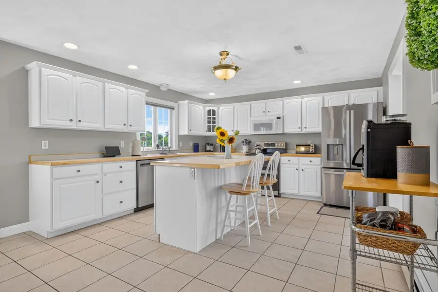 3 Janes Drive, Littleton, MA 01460 - #2