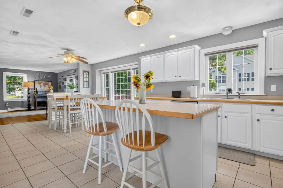 3 Janes Drive, Littleton, MA 01460 - #3