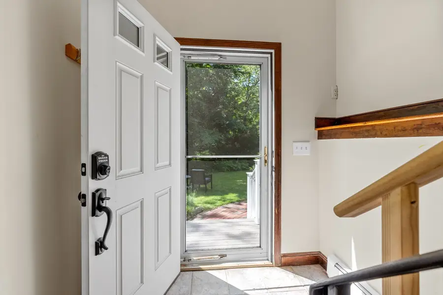 29 Pratt Road, Scituate, MA 02066 - #2