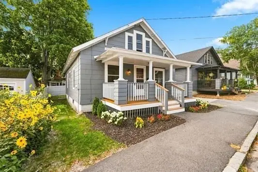 9 Washington Street, Concord, NH 03301