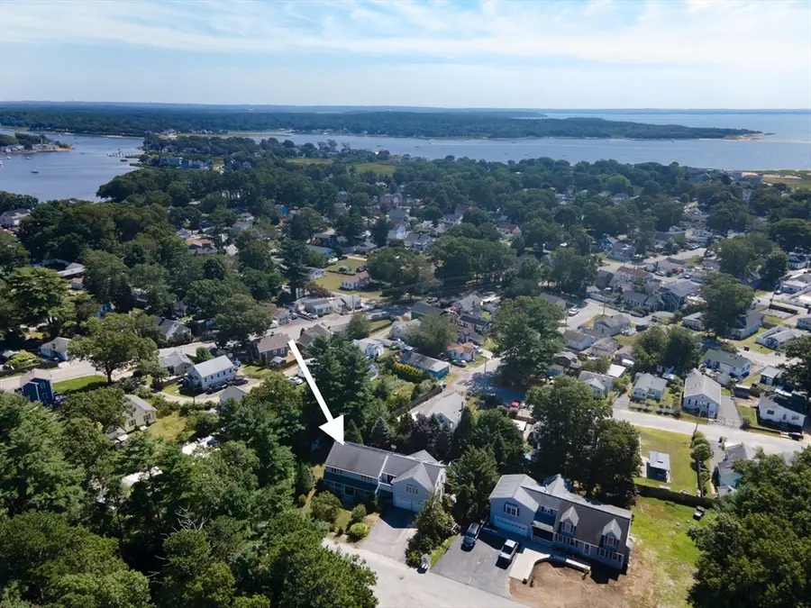14 Shady Ln, Wareham, MA 02571 - #3