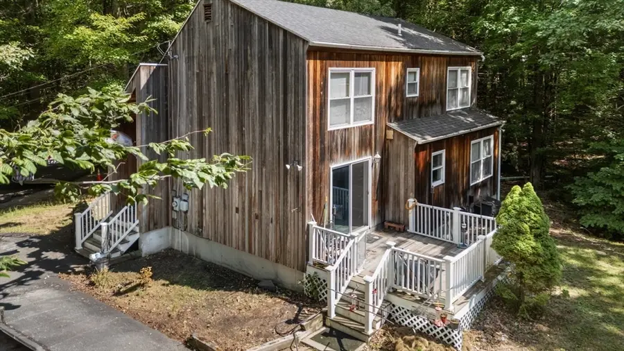 19 Jade, Derry, NH 03038 - #3