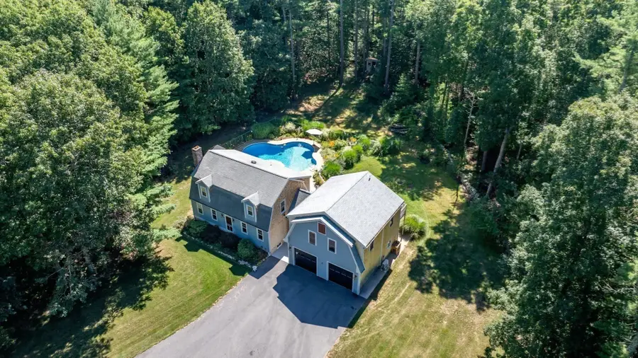 10 Brenrae Dr, Middleboro, MA 02346 - #2