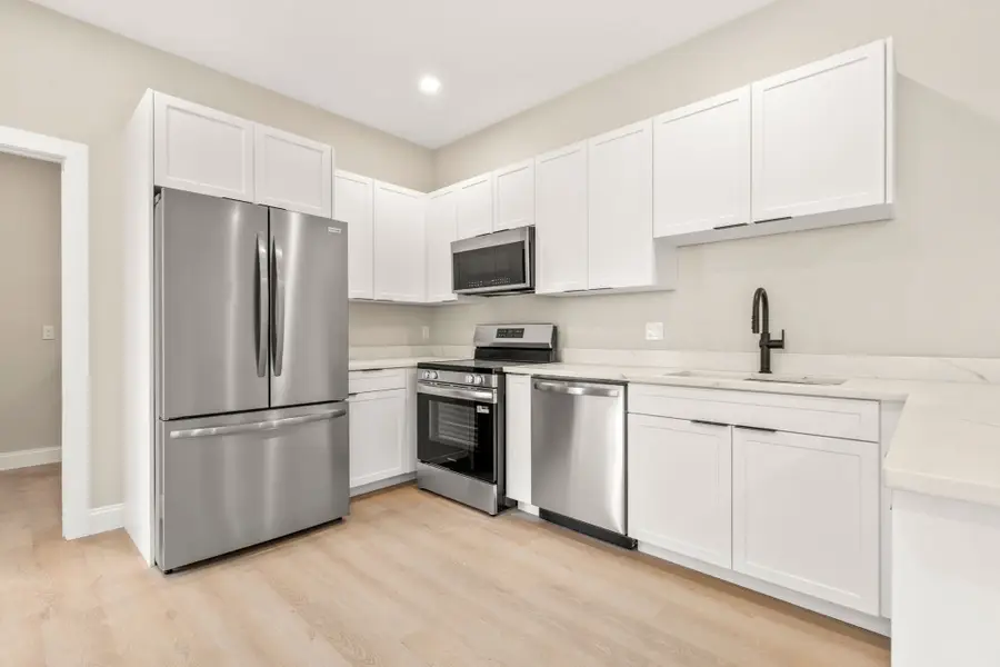 7 Cross St #202, Wilmington, MA 01887 - #3