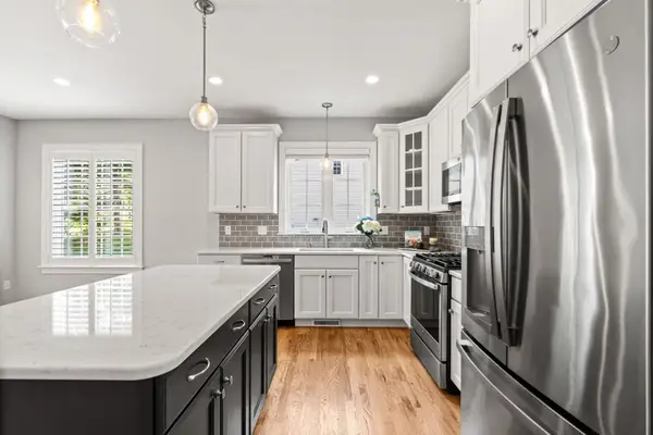 63 Hummingbird Ln #A, Groton, MA 01450