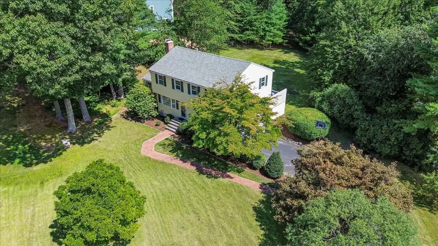 19 Snyder Rd, Medfield, MA 02052 - #3