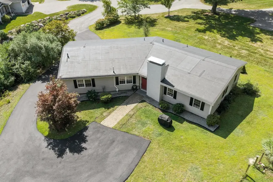 2 Reed Lane, Littleton, MA 01460 - #2