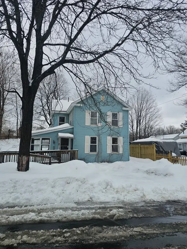 167 Daniels, Pittsfield, MA 01201