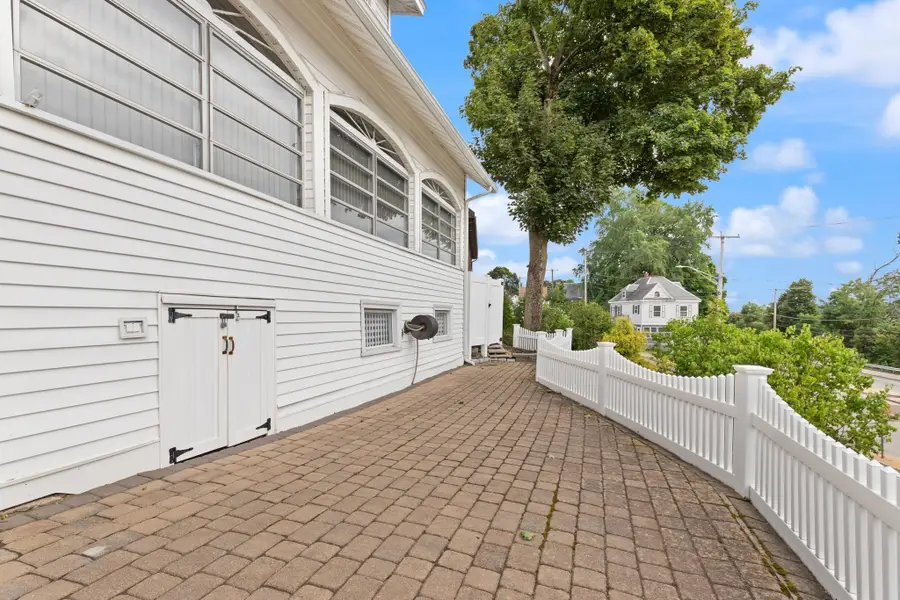 6 Groveland St, Haverhill, MA 01830 - #3