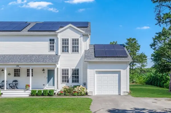 136 Minot Ave #B, Wareham, MA 02538