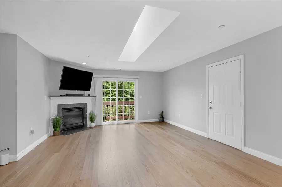 37 Northridge Drive #37, North Reading, MA 01864 - #3