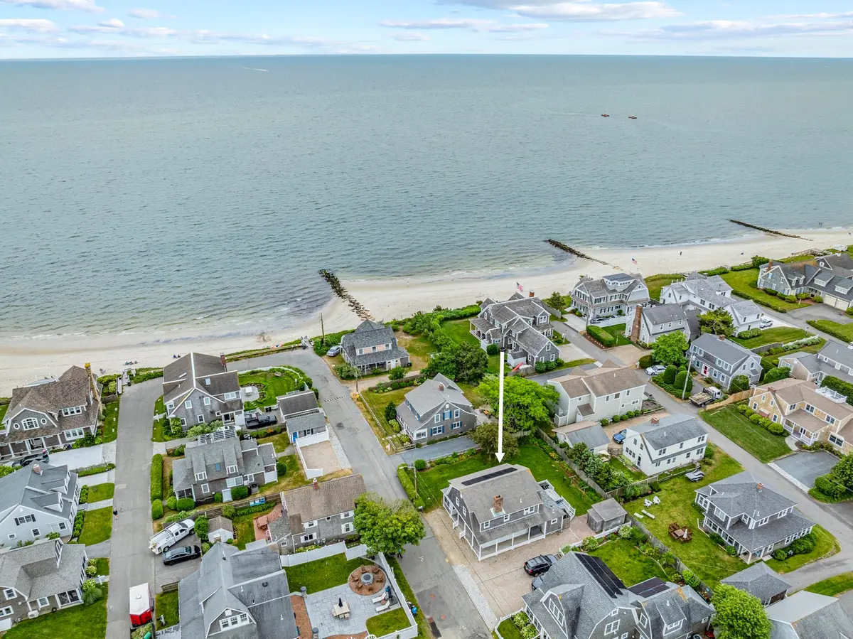 12 Wyndemere Bluffs Rd, Harwich Port, MA 02646 - #1