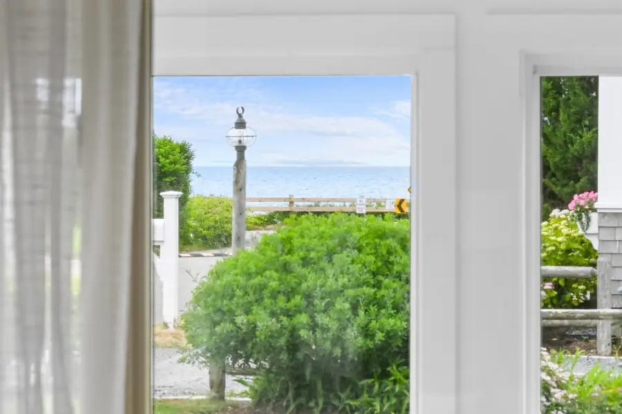 12 Wyndemere Bluffs Rd, Harwich Port, MA 02646 - #3