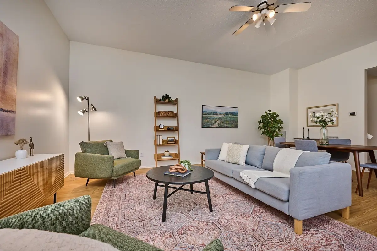 26 Crescent St #G2, Northampton, MA 01060 - #1