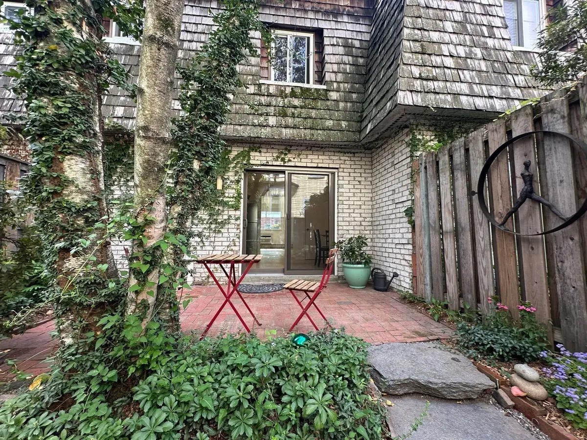 73 Bridge St #26, Northampton, MA 01060 - #1