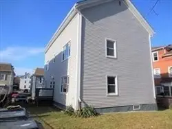 224 Tripp Street, Fall River, MA 02724 - #2