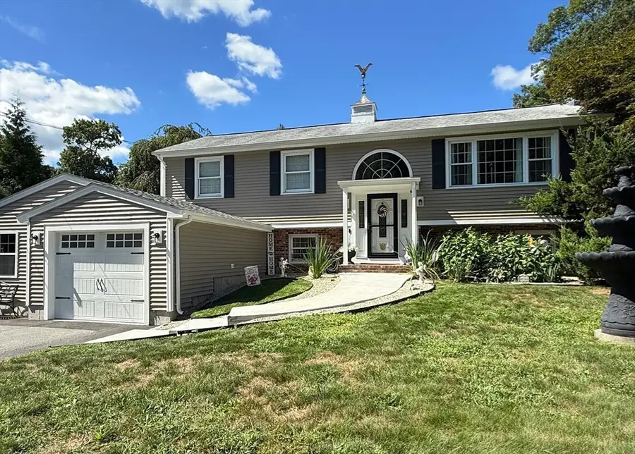 179 Slocum Road, Dartmouth, MA 02747 - #2