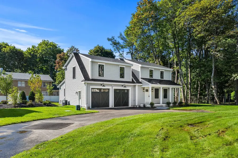 10 Harvey Park, Lynnfield, MA 01940 - #3