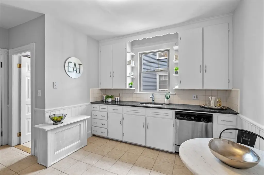 163 North St #1, Salem, MA 01970 - #1