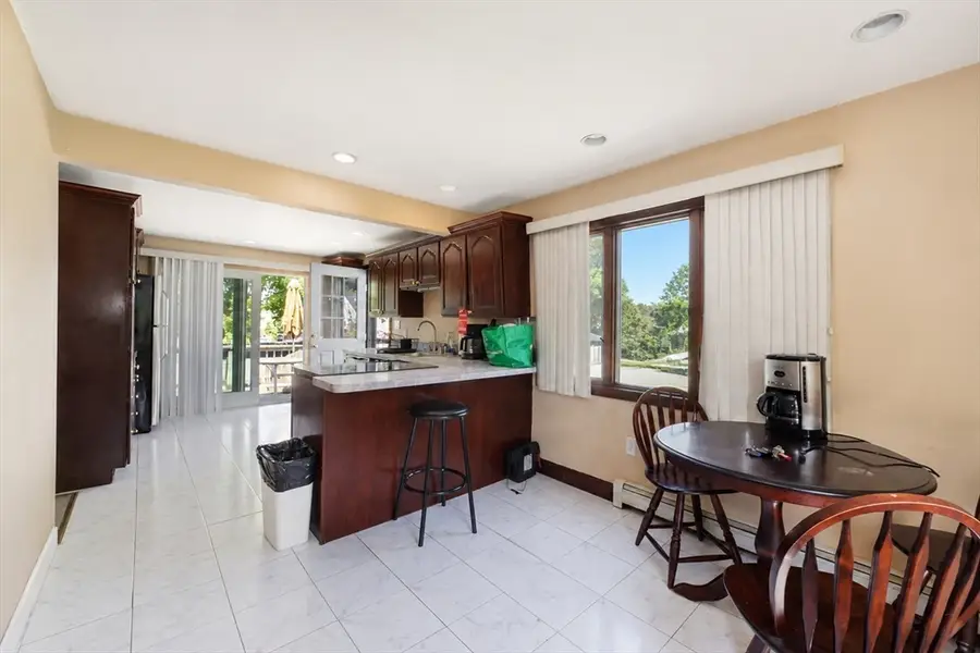 23 Badger Rd, Boston, MA 02136 - #3