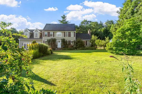 89 Miles Rd, Athol, MA 01331