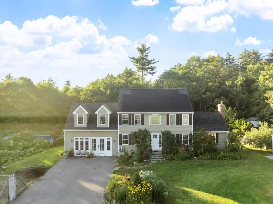 89 Miles Rd, Athol, MA 01331 - #2
