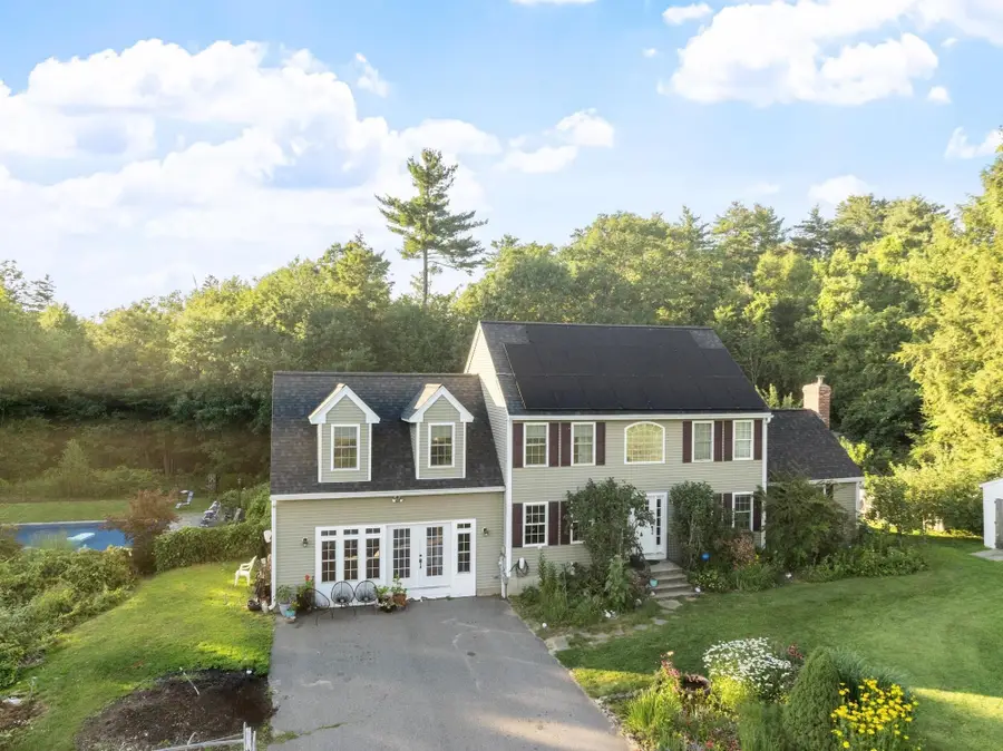 89 Miles Rd, Athol, MA 01331 - #3