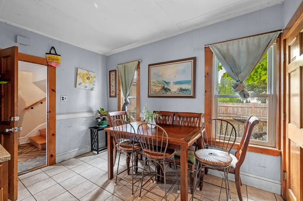 686-A Boston St, Lynn, MA 01905 - #1