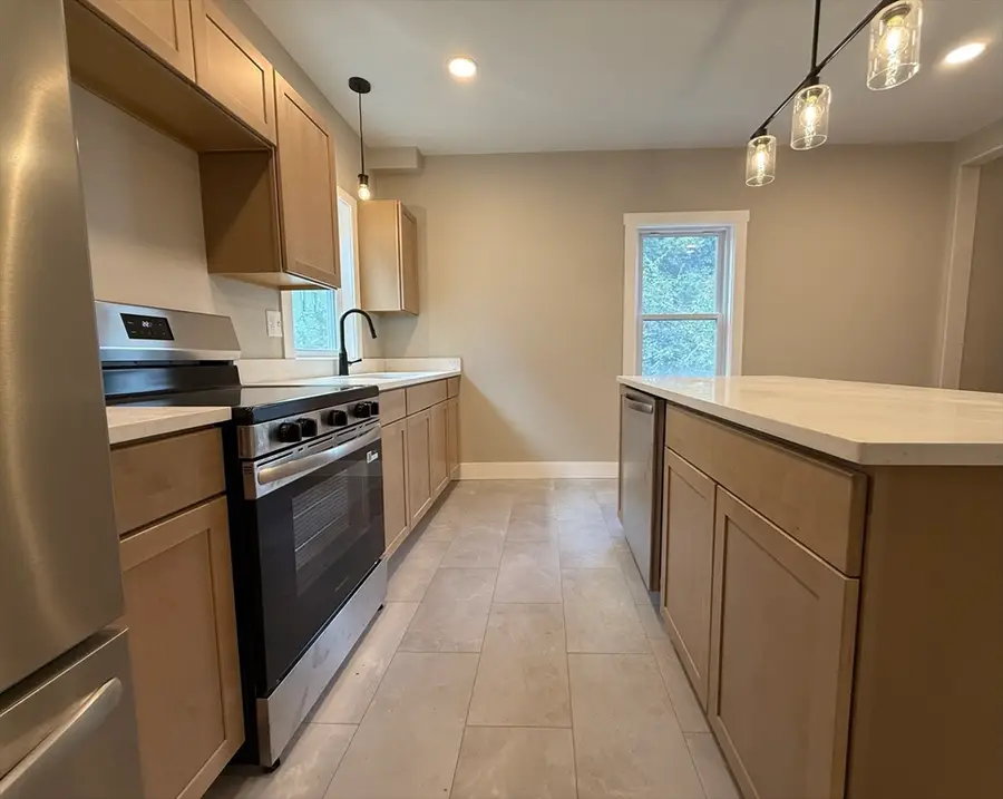 145 Chace, Fall River, MA 02724 - #3