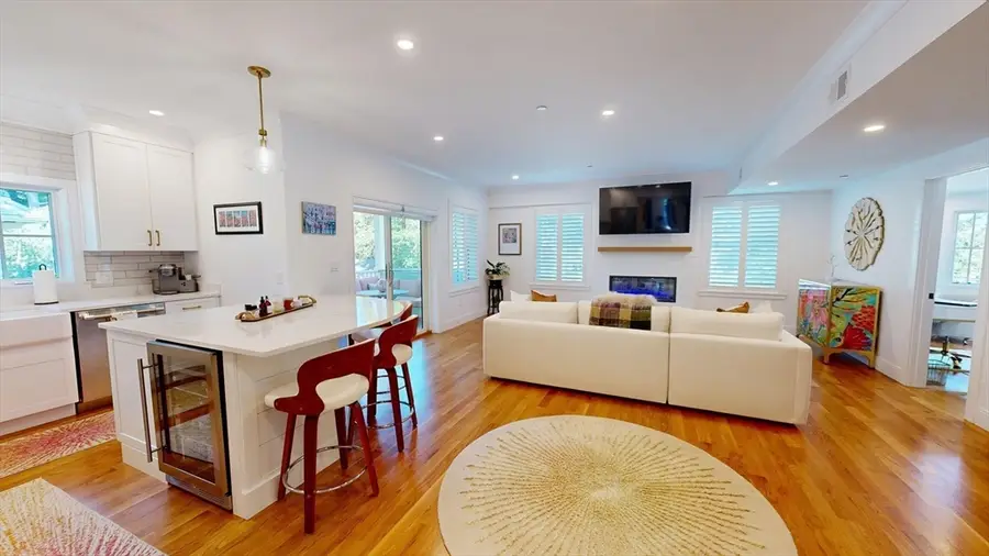 20 Lawrence St #2, Wakefield, MA 02150 - #2
