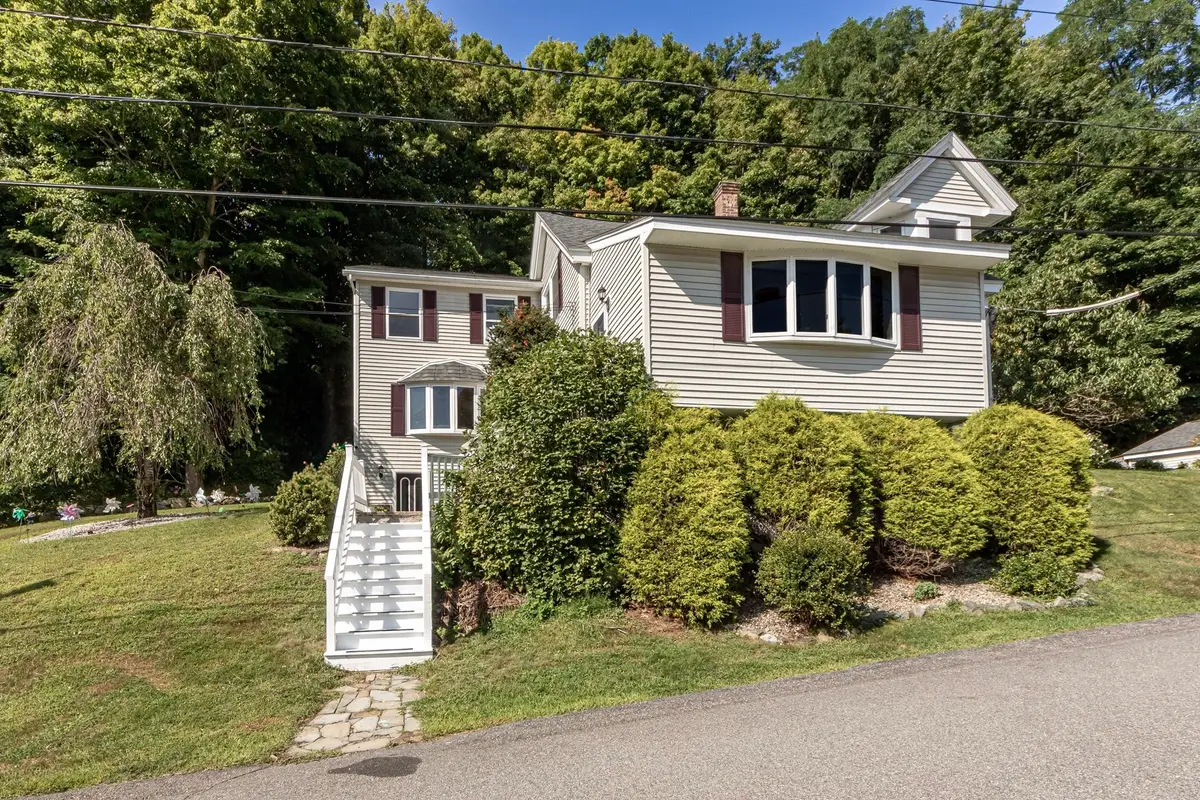 50 Linwood Street, Haverhill, MA 01830 - #1