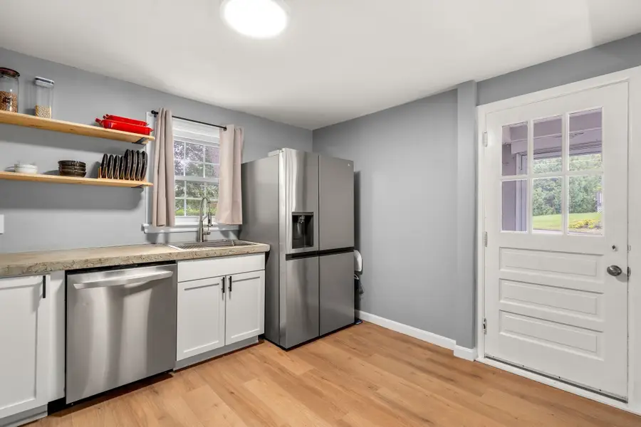 16 Highland Park Rd, Rutland, MA 01543 - #3