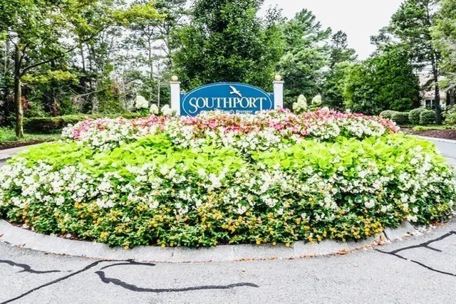 15 Classic Cir #15, Mashpee, MA 02649 - #1