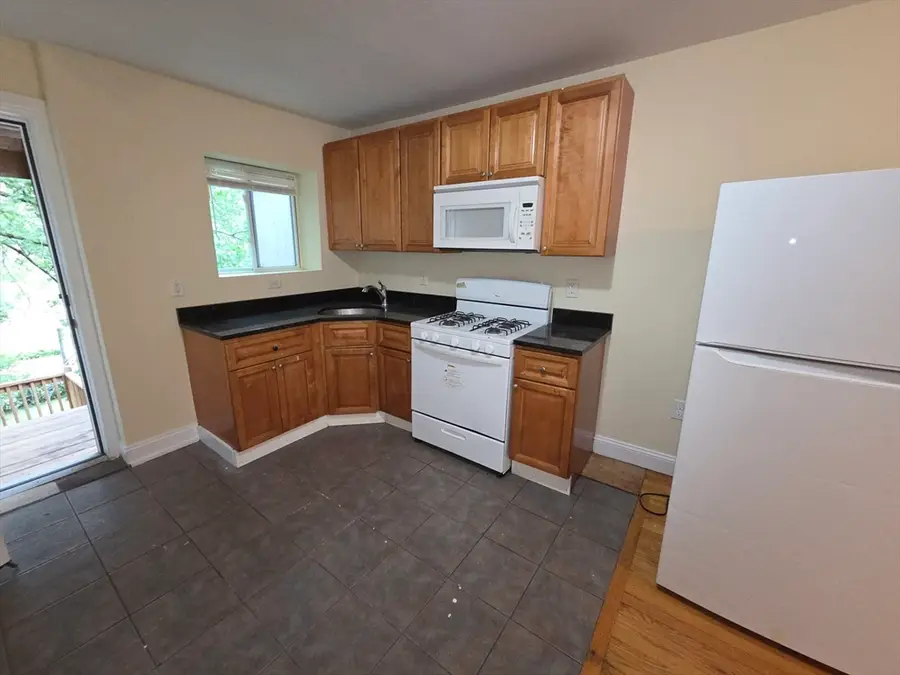 247 Washington St, Boston, MA 02121 - #2