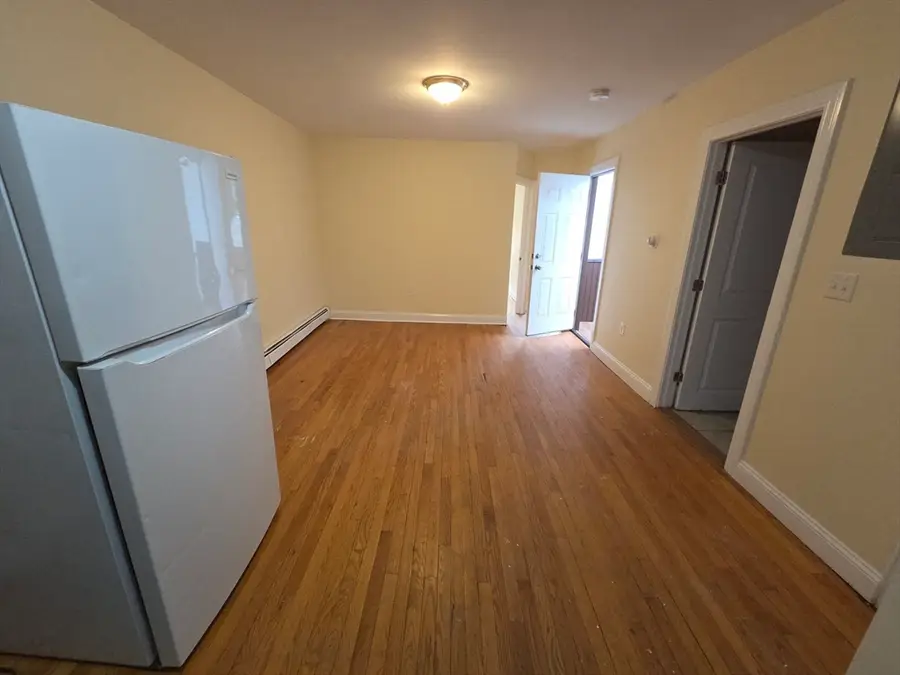 247 Washington St, Boston, MA 02121 - #3