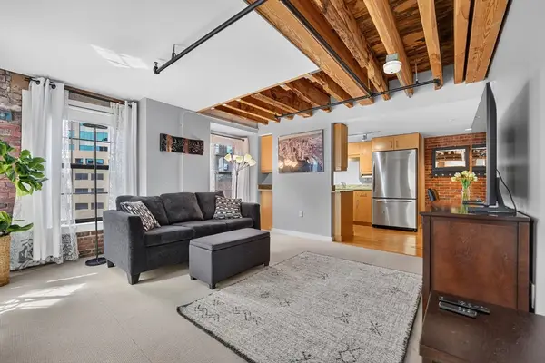99-105 Broad St #6G, Boston, MA 02110