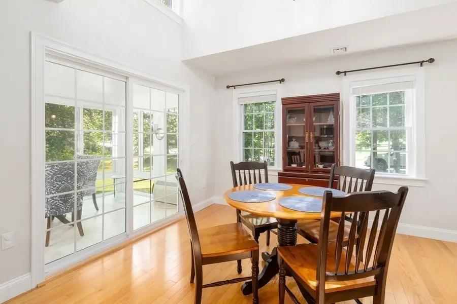23 Sandy Cir #23, Lakeville, MA 02347 - #3