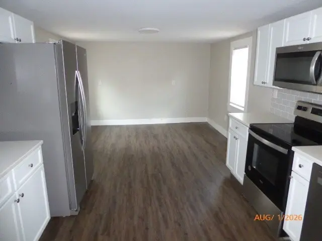 24 Pendleton Ave, Chicopee, MA 01020 - #2