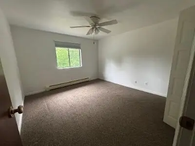 440 North Ave #282, Haverhill, MA 01830 - #2