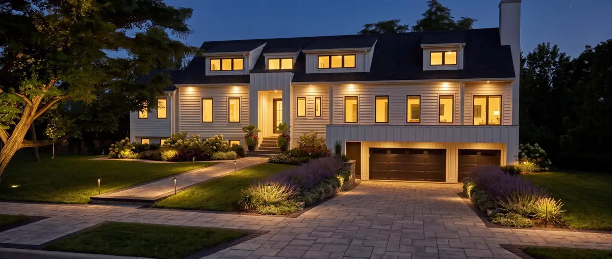 12 Valley Road, Lexington, MA 02421 - #1