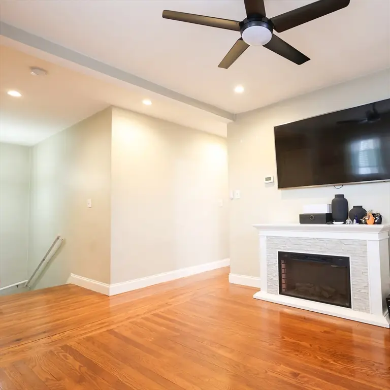 43-45 Belnel Rd #2, Boston, MA 02136 - #3