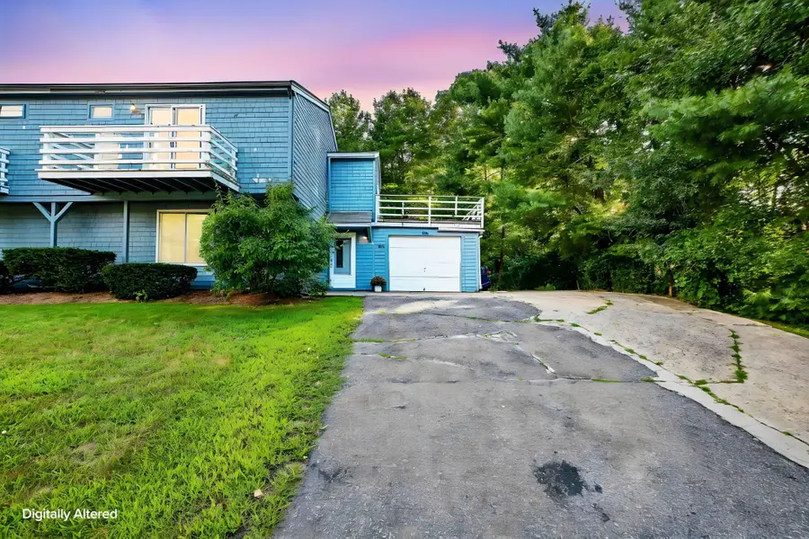 29 Surrey Ln #29, Bourne, MA 02532 - #2