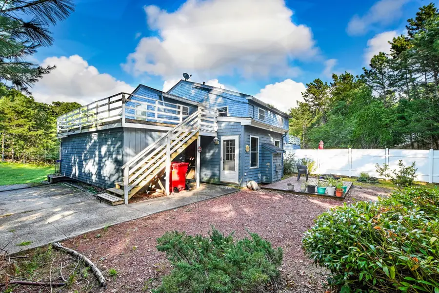 29 Surrey Ln #29, Bourne, MA 02532 - #3