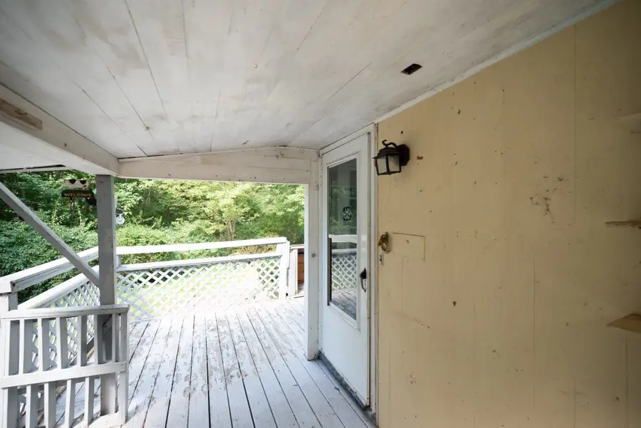 173 Baldwinville Rd, Winchendon, MA 01475 - #2