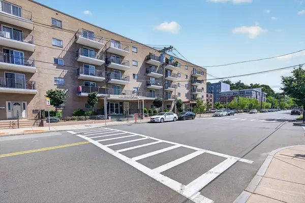 121 Tremont St #C6, Boston, MA 02135